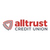 Alltrust Credit Union Mobile