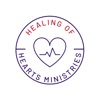 Healing of Hearts Ministries