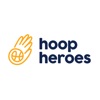 Hoop Heroes