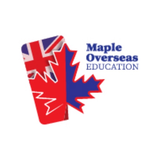 Maple Overseas Education