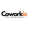 Coworkio