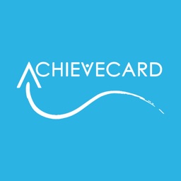 AchieveCard – Mobile Banking