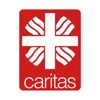 Caritas Hamm