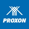 Proxon Home Control