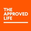 Approved Life