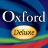 Icon Oxford Deluxe (InApp)