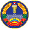 Lao NA - Thinnakone Bouasavanh