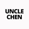 Order food online from Uncle Chen