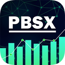 PBSX