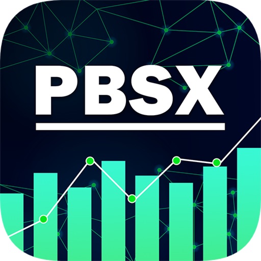 PBSX