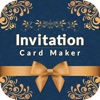 Digital Invitation Card Makers