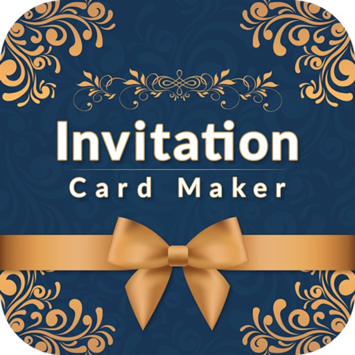 Digital Invitation Card Makers