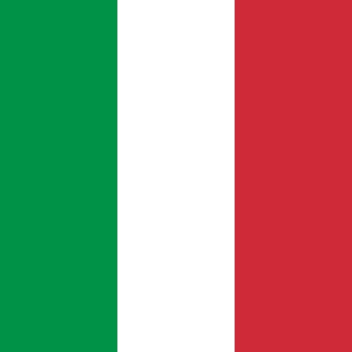 Italian Dictionary - English Download