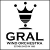 Gral Wind Orchestra App