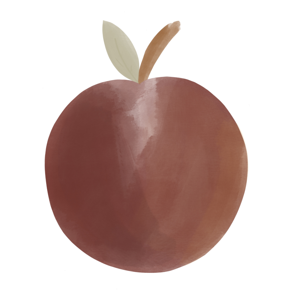 Get Voedselintroductie for iOS, iPhone, iPad Aso Report