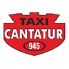 TAXI TURDA Cantatur