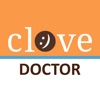 Clove Doctor