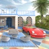 House & Car - Design Games