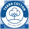 Terra Cotton