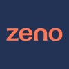 Zeno: Fitness & Habit Tracker