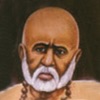 Sri Tailang Swami - Yam Niyam