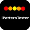 iPatternTester