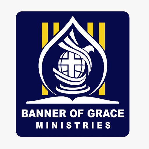Banner Of Grace Ministries