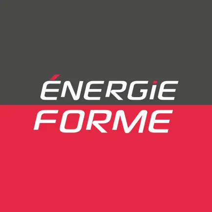 Energie Forme France Читы