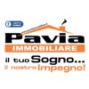 Pavia Immobiliare