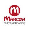 Super Marcon Delivery