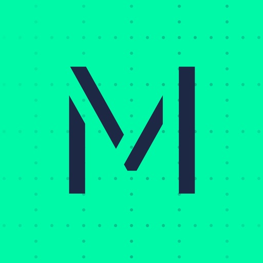 Makara: Your Crypto Advisor iOS App