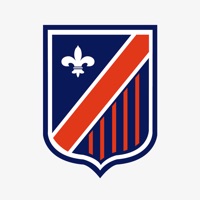 Golf de Saint-Nom-La-Bretèche sur PC