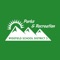 Widefield Parks and Recreation app is used to get all information about WPR programs