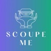 ScoupeME