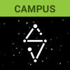 Campus Student - Infinite Campus, Inc.