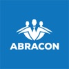 ABRACON