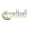 Netball Waitakere
