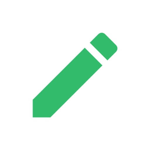 Note-ify: Note Taking & Tasks Download