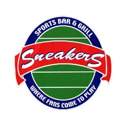 Sneakers Sports Bar