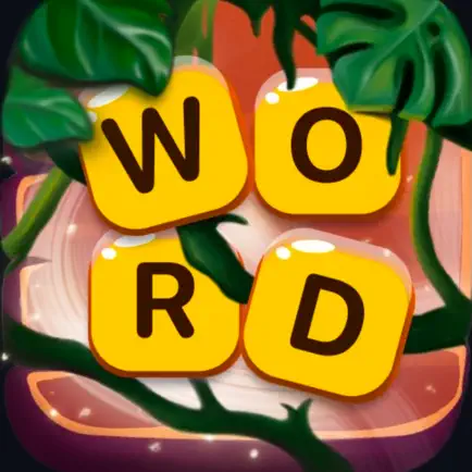 Word Adventure: Search Puzzle Читы