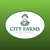 City Farms Alcoa