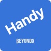 BeyondX Handy