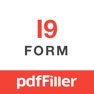 Get I9Form for iOS, iPhone, iPad Aso Report
