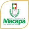 Câmara Macapá AP