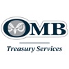 OMB Treasury Services