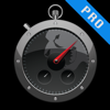 Test-Drive Pro: Speedometer - DMITRY MIKHAYLEV