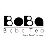 Boba Tea Company