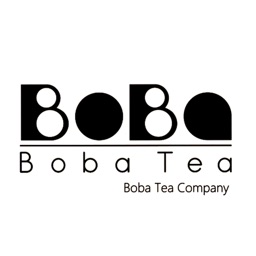 Boba Tea Company