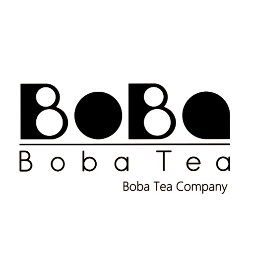 Boba Tea Company