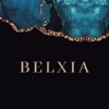 BELXIA　公式アプリ